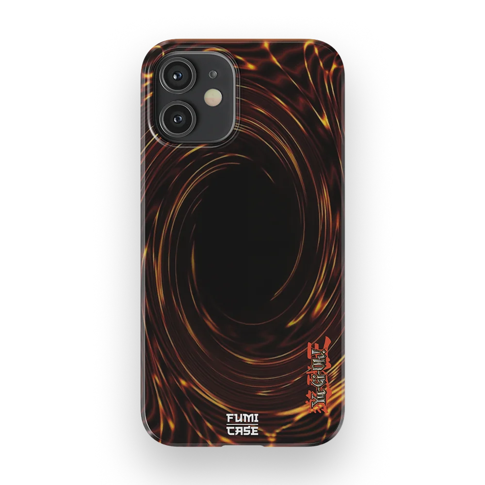 back card case slim iphone 12 mini back card case slim iphone 12 mini