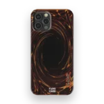 back card case slim iphone 17 pro max