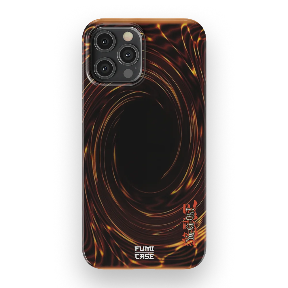 back card case slim iphone 12 pro max back card case slim iphone 12 pro max