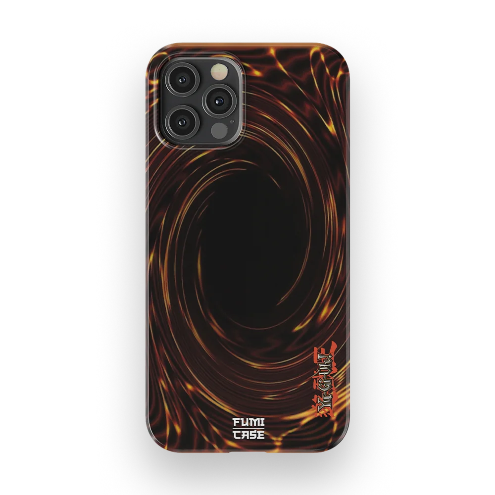 back card case slim iphone 12 pro back card case slim iphone 12 pro