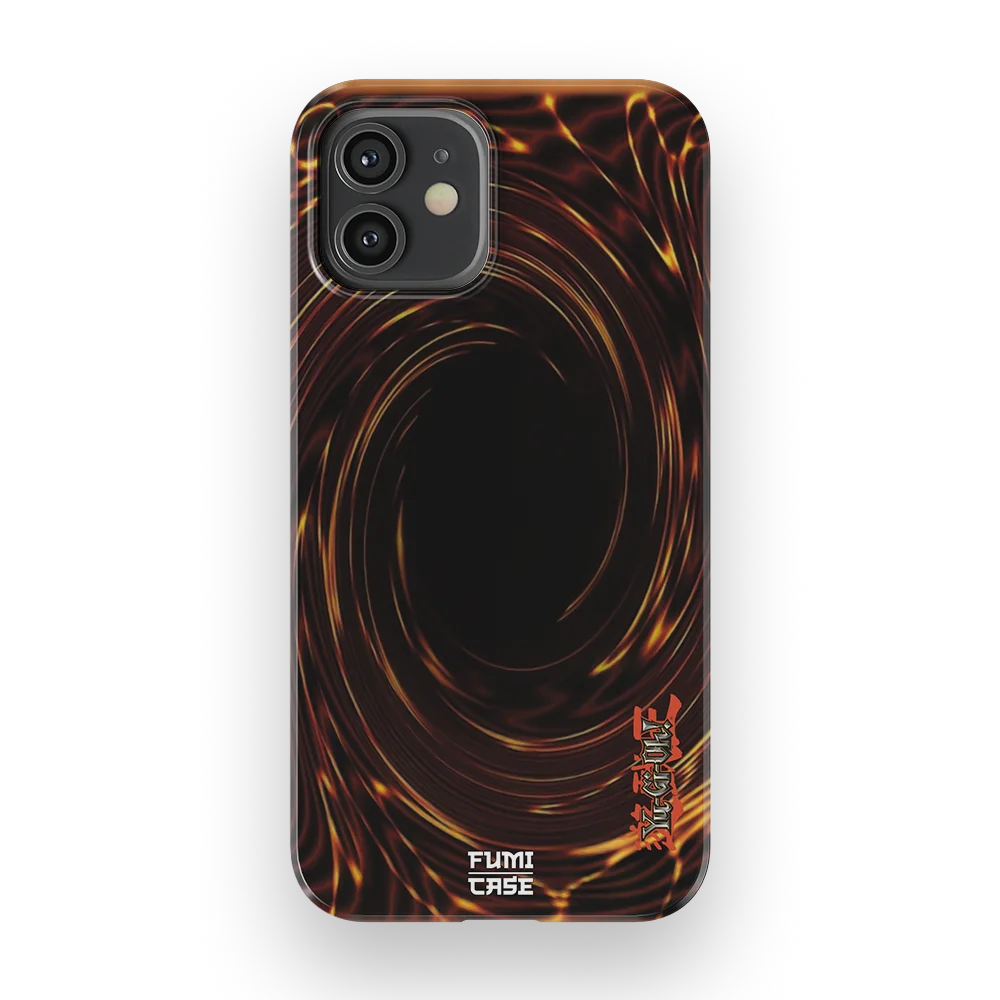 back card case slim iphone 12 back card case slim iphone 12