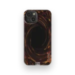 back card case slim iphone 17 pro max