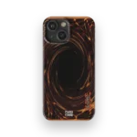 back card case slim iphone 17 pro max