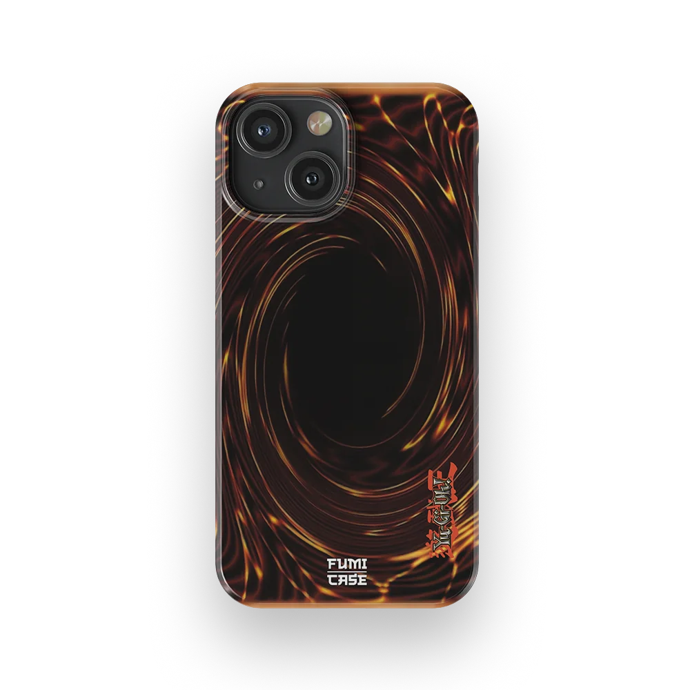 back card case slim iphone 13 mini back card case slim iphone 13 mini