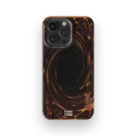 back card case slim iphone 17 pro max