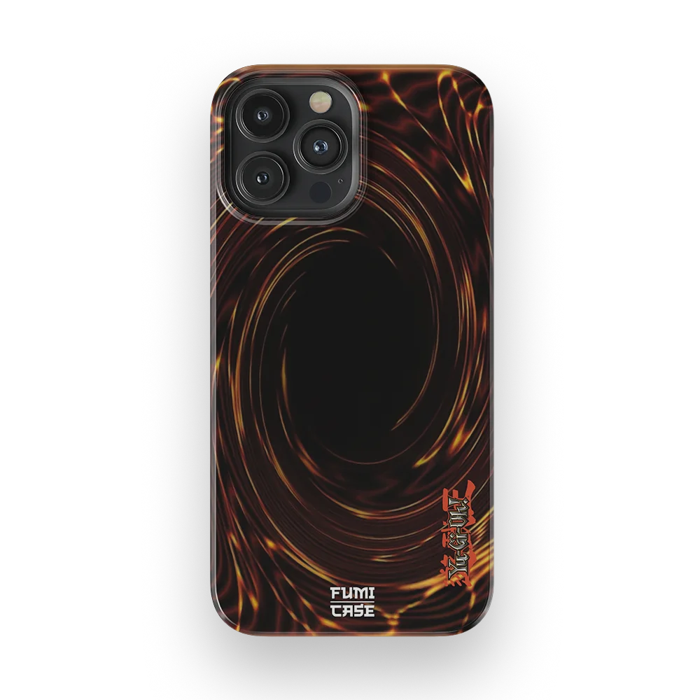 back card case slim iphone 13 pro max back card case slim iphone 13 pro max