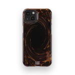 back card case slim iphone 17 pro max