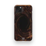 back card case slim iphone 17 pro max