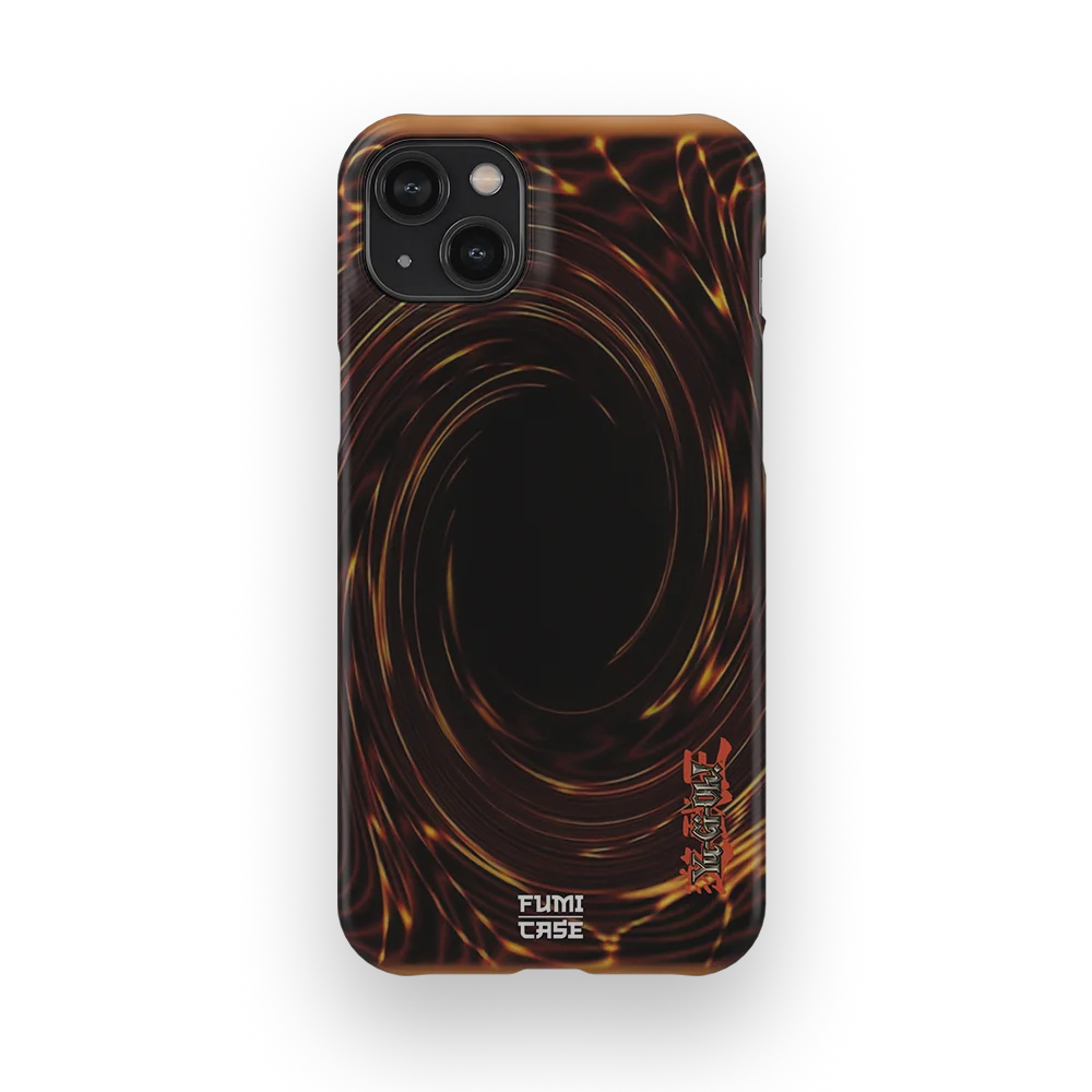 back card case slim iphone 14 plus back card case slim iphone 14 plus