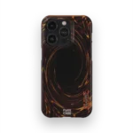 back card case slim iphone 17 pro max