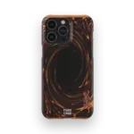 back card case slim iphone 17 pro max