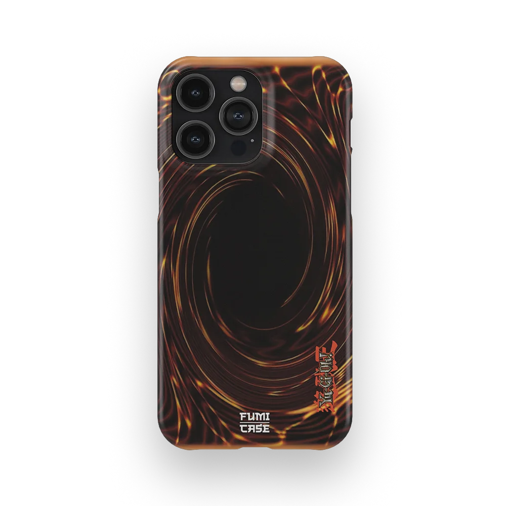 back card case slim iphone 14 pro max back card case slim iphone 14 pro max