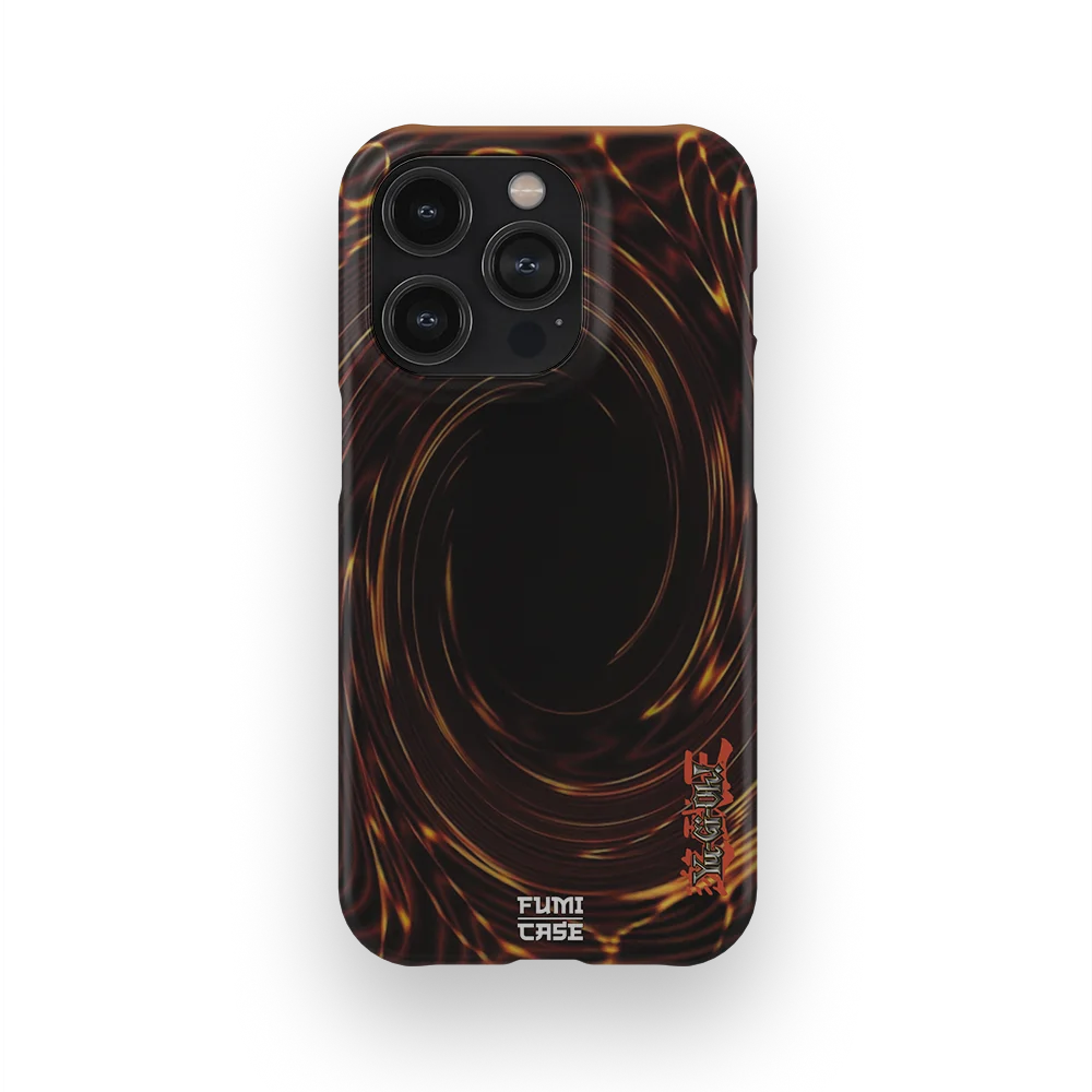 back card case slim iphone 14 pro back card case slim iphone 14 pro