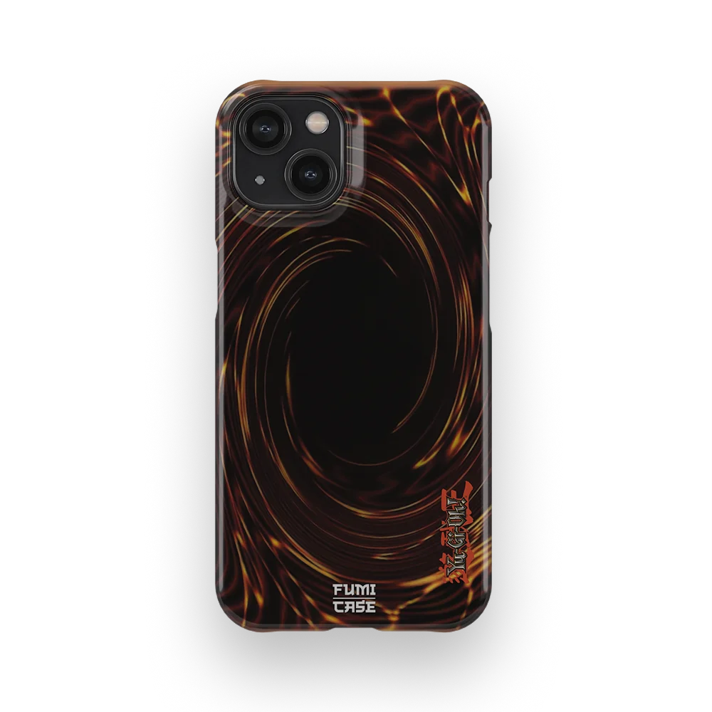 back card case slim iphone 14 back card case slim iphone 14