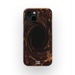 back card case slim iphone 17 pro max