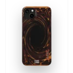 back card case slim iphone 17 pro max