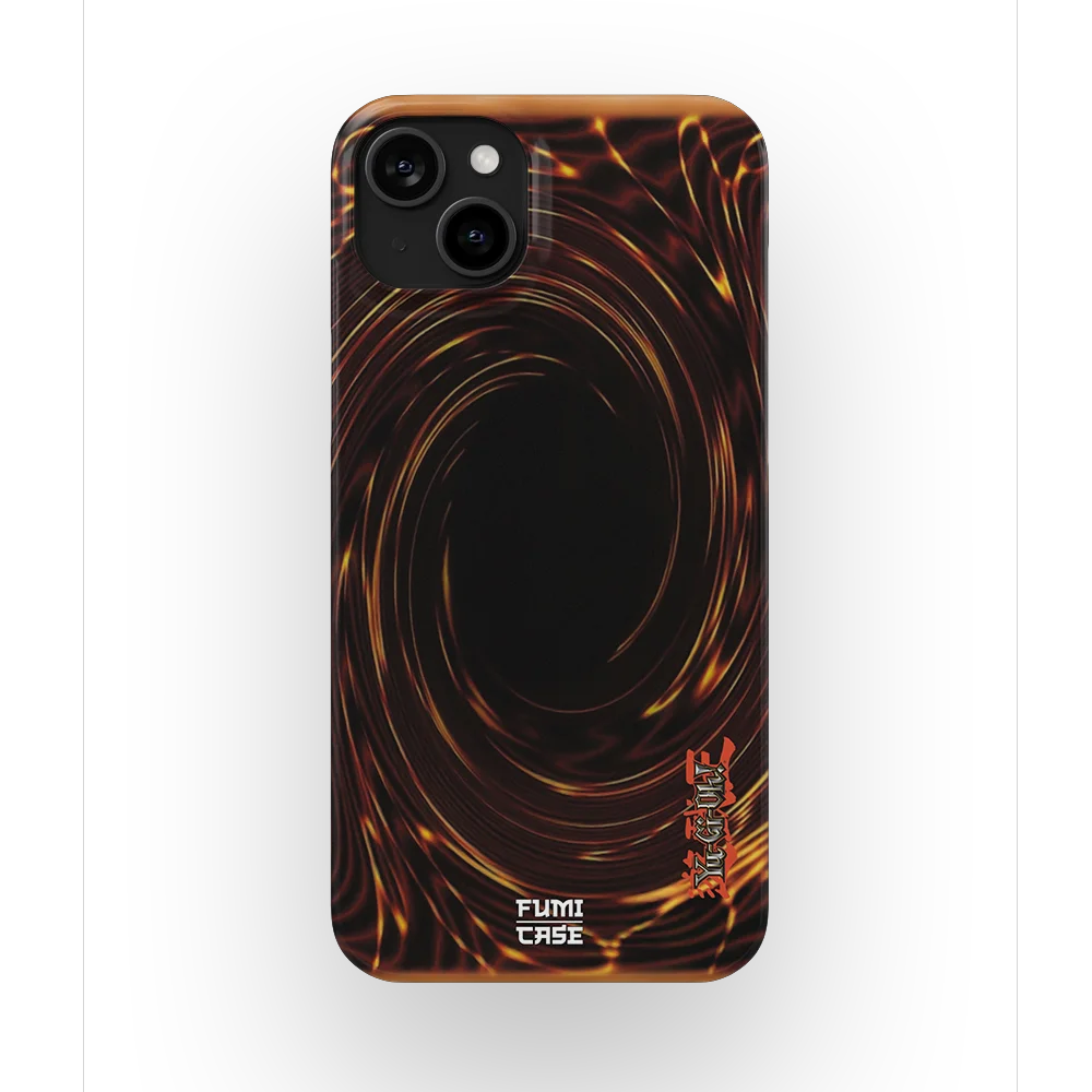 back card case slim iphone 15 plus back card case slim iphone 15 plus