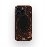 back card case slim iphone 17 pro max