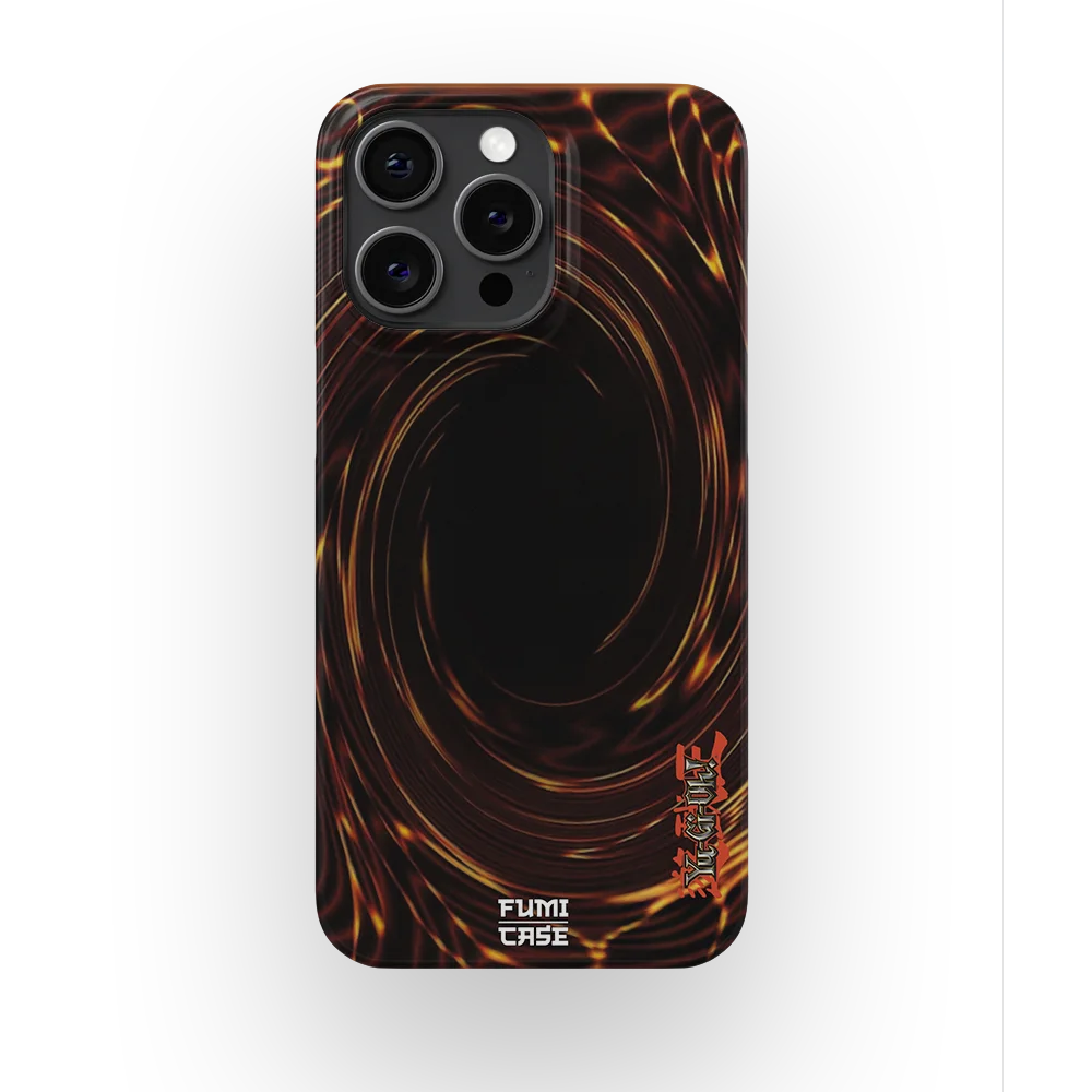 back card case slim iphone 15 pro max back card case slim iphone 15 pro max