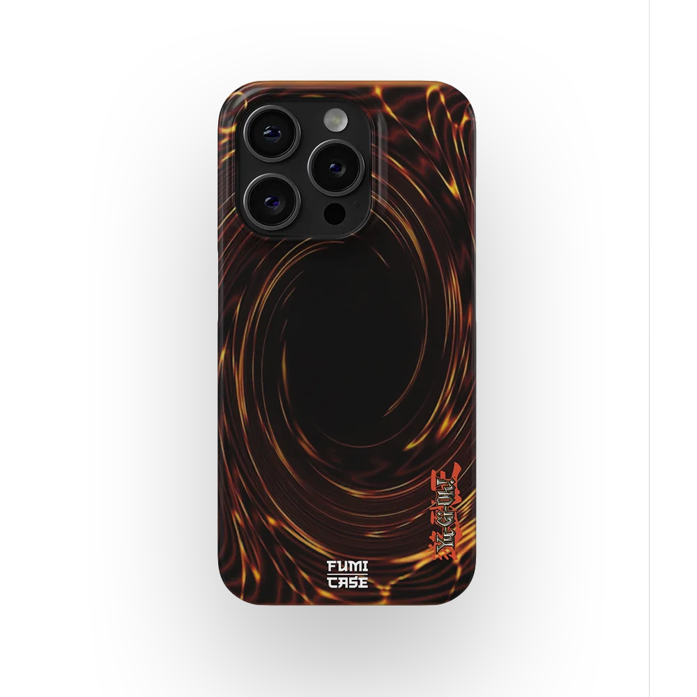 back card case slim iphone 15 pro back card case slim iphone 15 pro