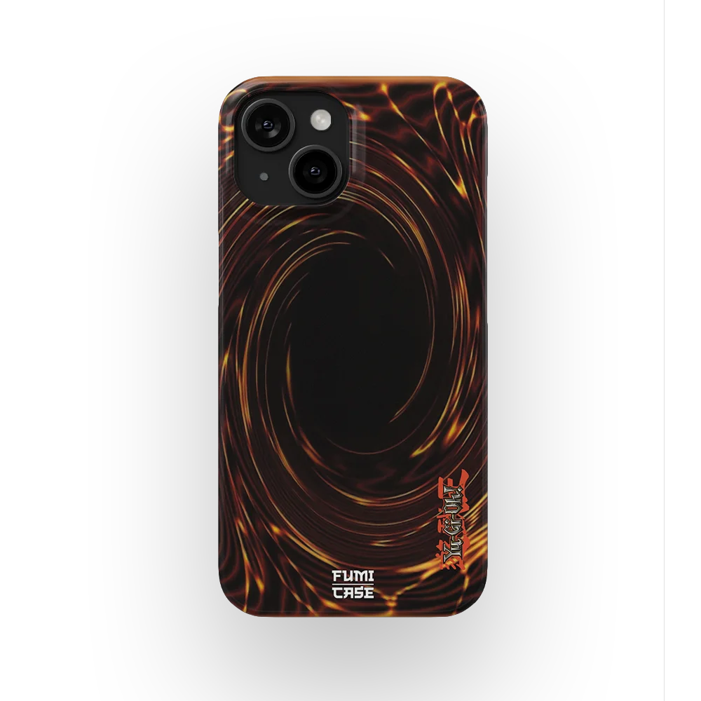 back card case slim iphone 15 back card case slim iphone 15