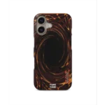 back card case slim iphone 17 pro max