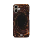 back card case slim iphone 17 pro max