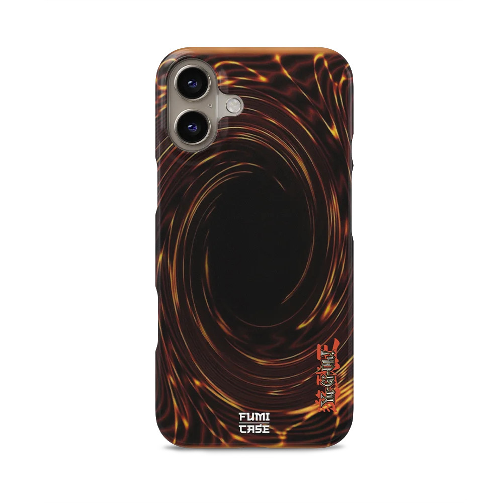 back card case slim iphone 16 plus back card case slim iphone 16 plus