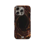 back card case slim iphone 17 pro max