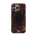 back card case slim iphone 17 pro max