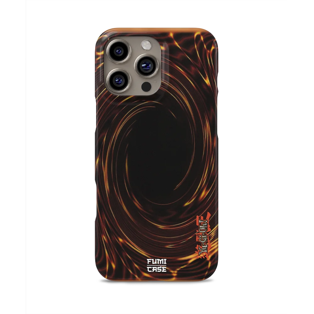 back card case slim iphone 16 pro max back card case slim iphone 16 pro max