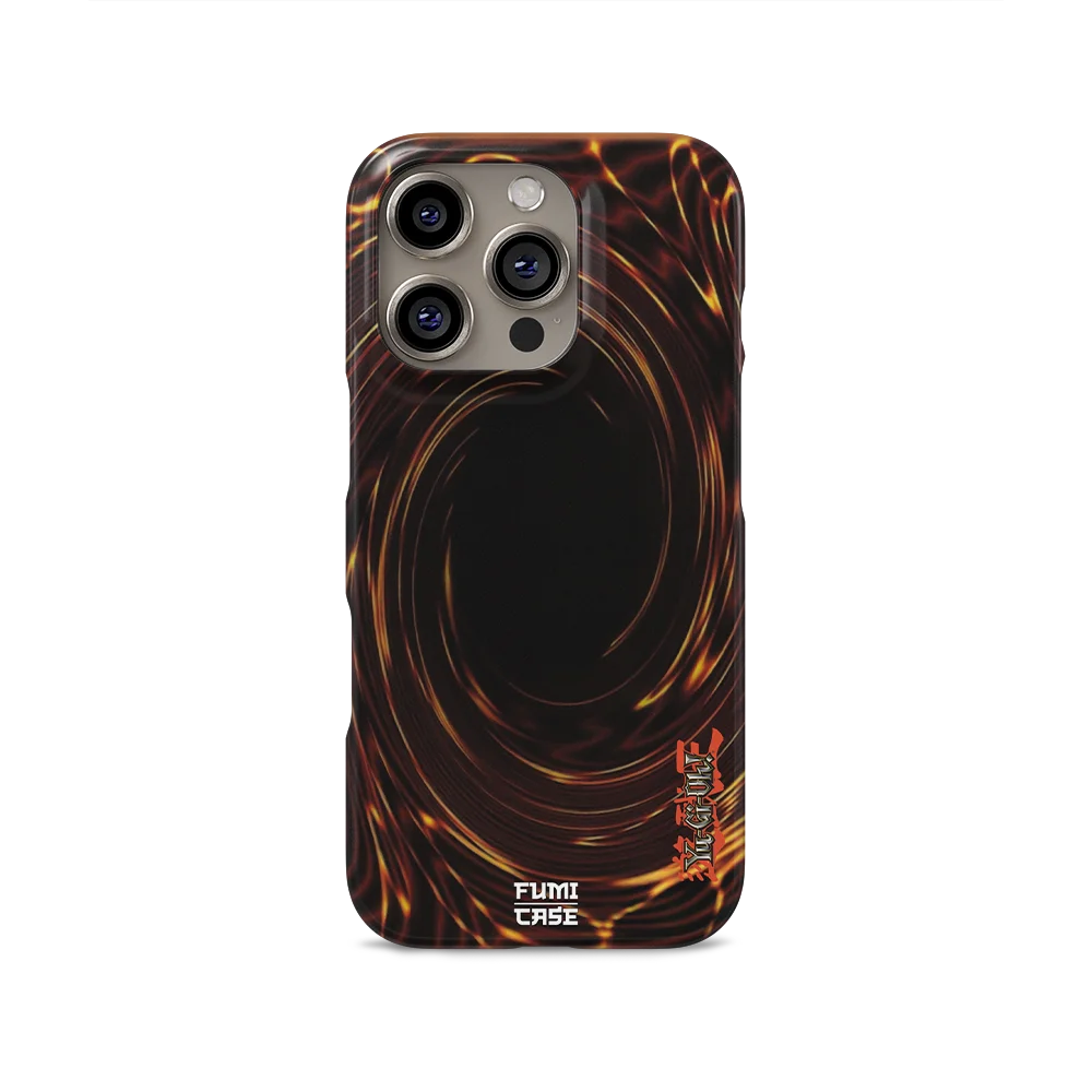 back card case slim iphone 16 pro back card case slim iphone 16 pro