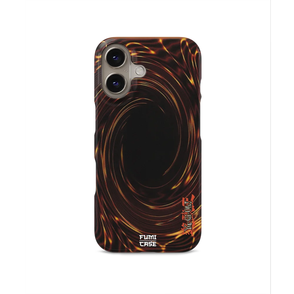 back card case slim iphone 16 back card case slim iphone 16