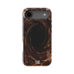 back card case slim iphone 17 pro max