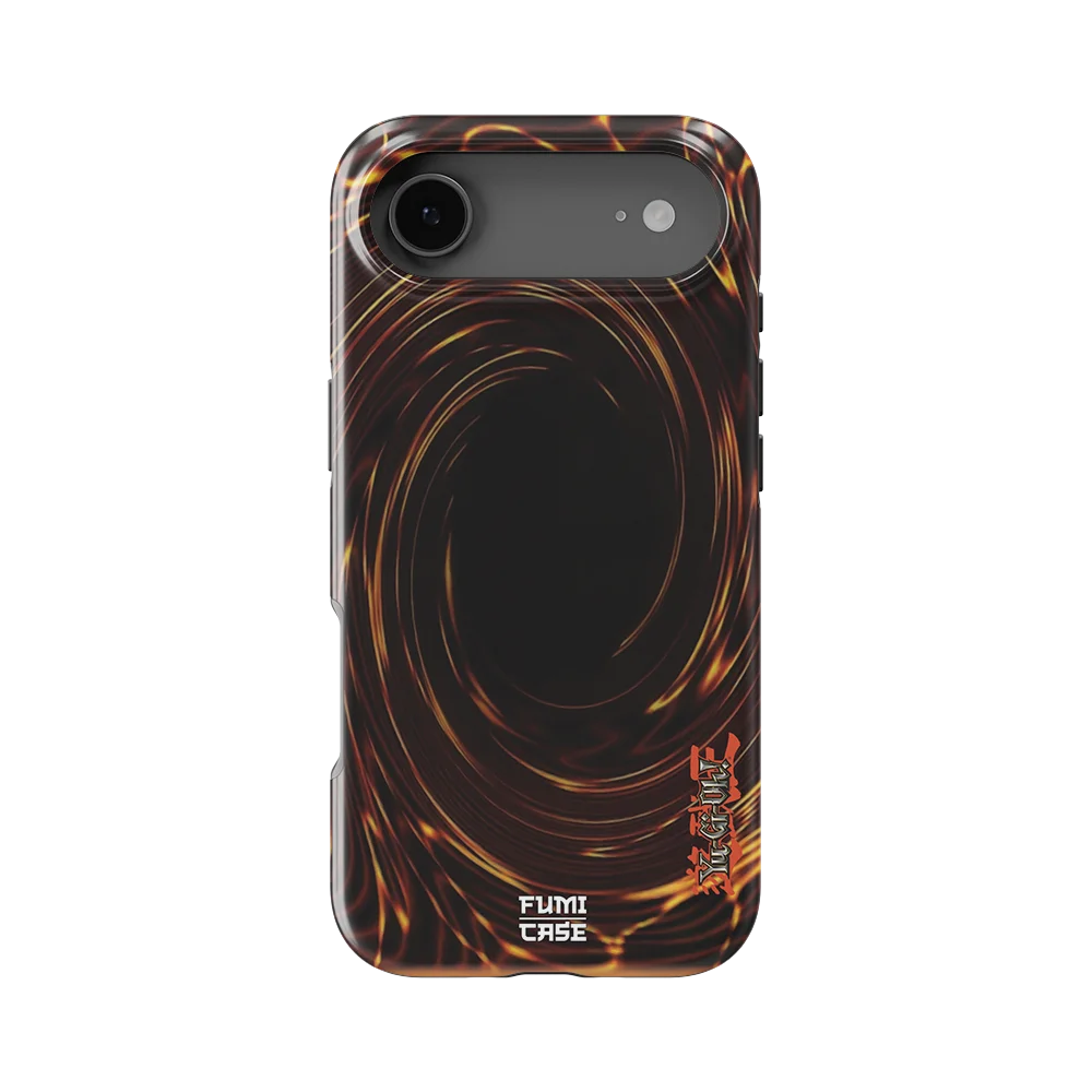 back card case slim iphone 17 air back card case slim iphone 17 air