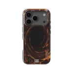 back card case slim iphone 17 pro max