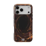 back card case slim iphone 17 pro max