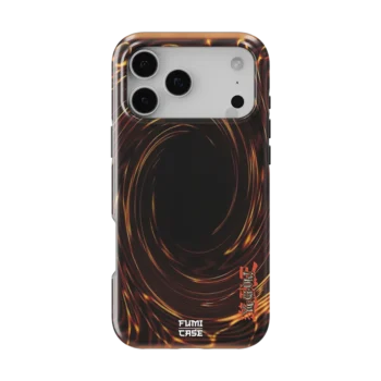 back card case slim iphone 17 pro max