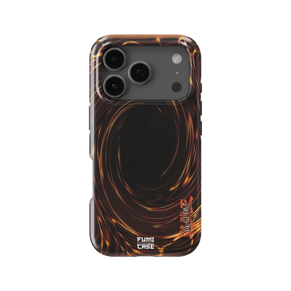 back card case slim iphone 17 pro back card case slim iphone 17 pro