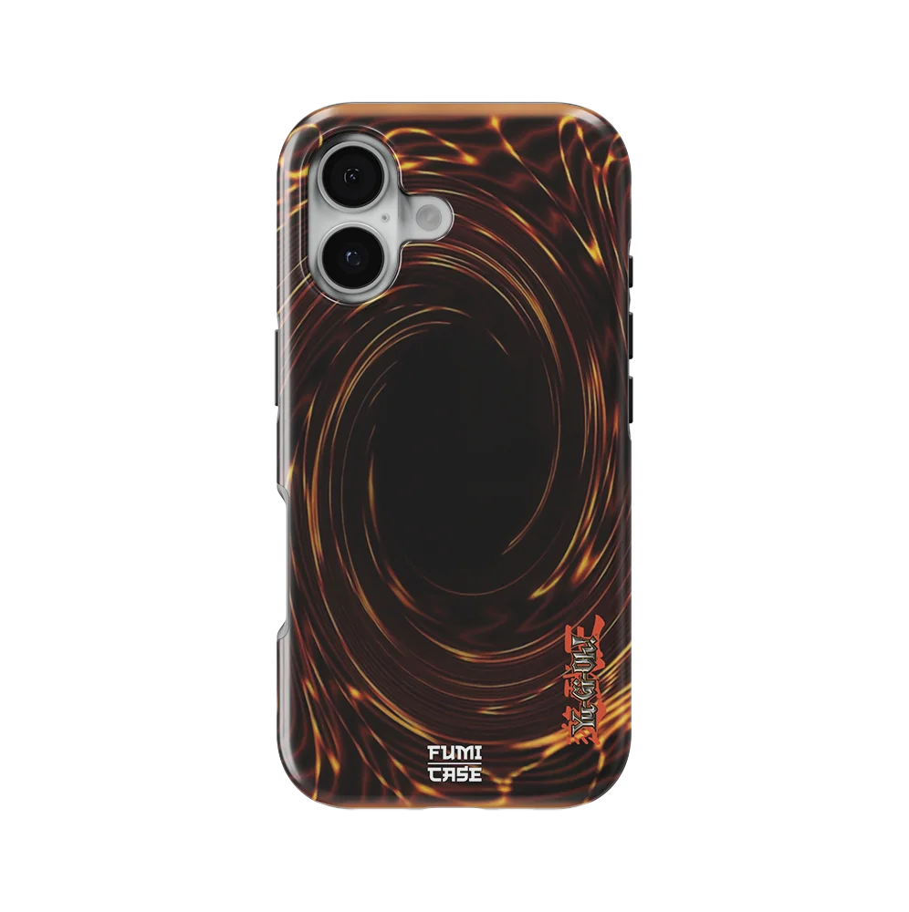 back card case slim iphone 17 back card case slim iphone 17