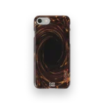 back card case slim iphone 17 pro max