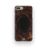 back card case slim iphone 17 pro max