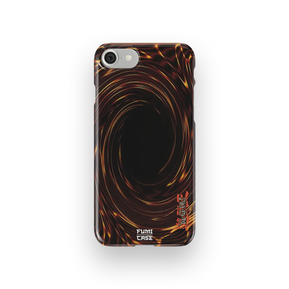 back card case slim iphone 8 back card case slim iphone 8