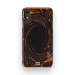 back card case slim iphone 17 pro max