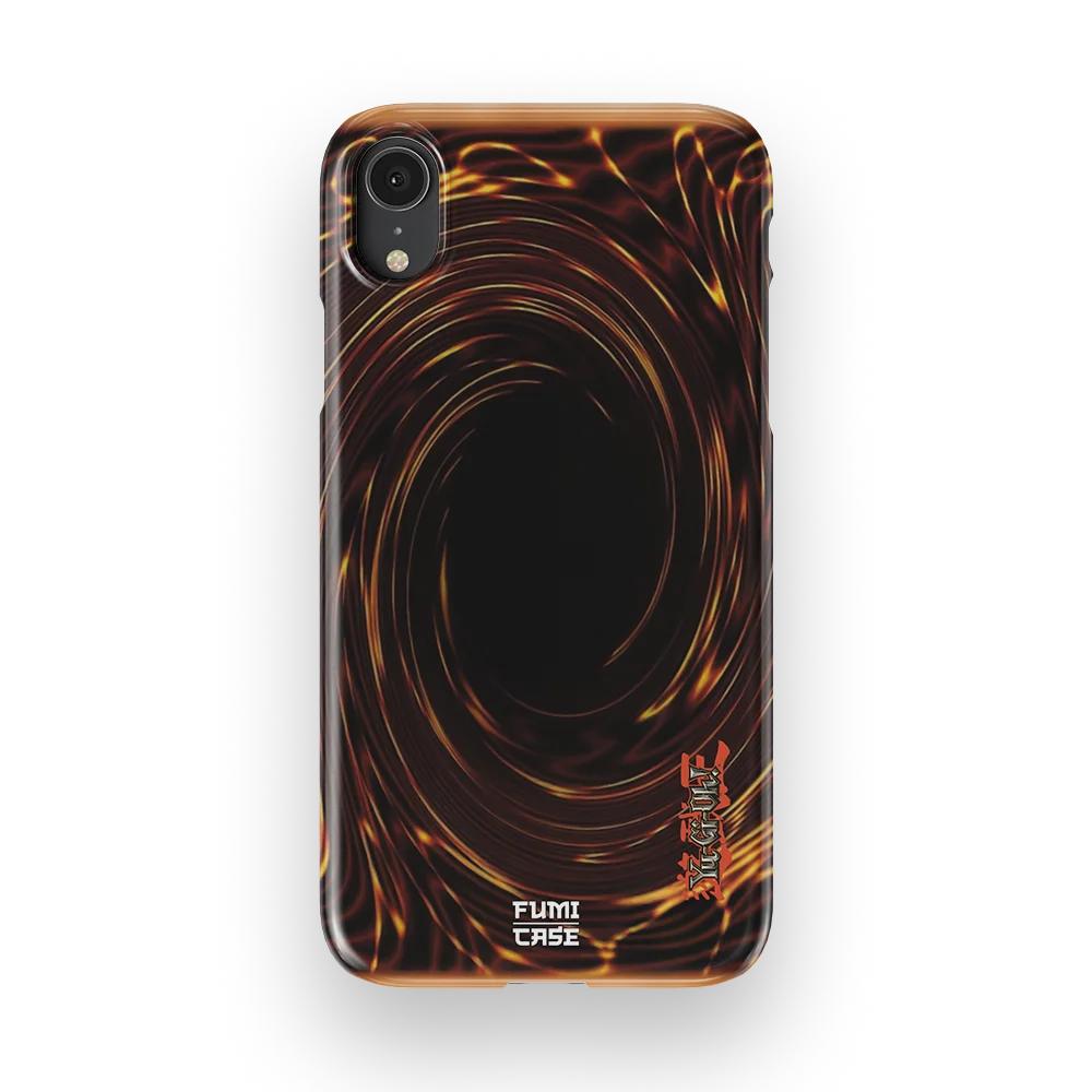 back card case slim iphone xr back card case slim iphone xr