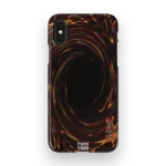 back card case slim iphone 17 pro max