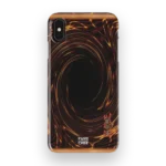 back card case slim iphone 17 pro max