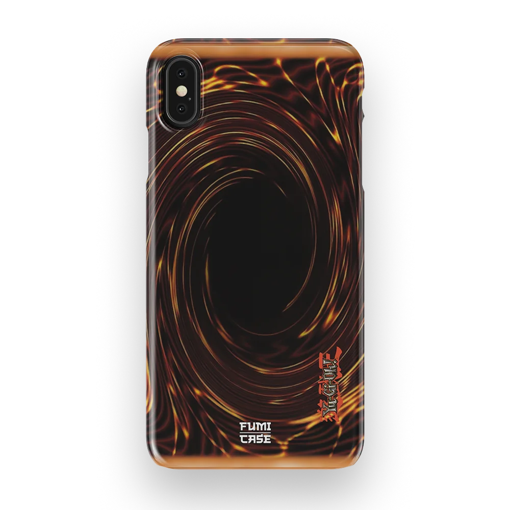 back card case slim iphone xs max back card case slim iphone xs max