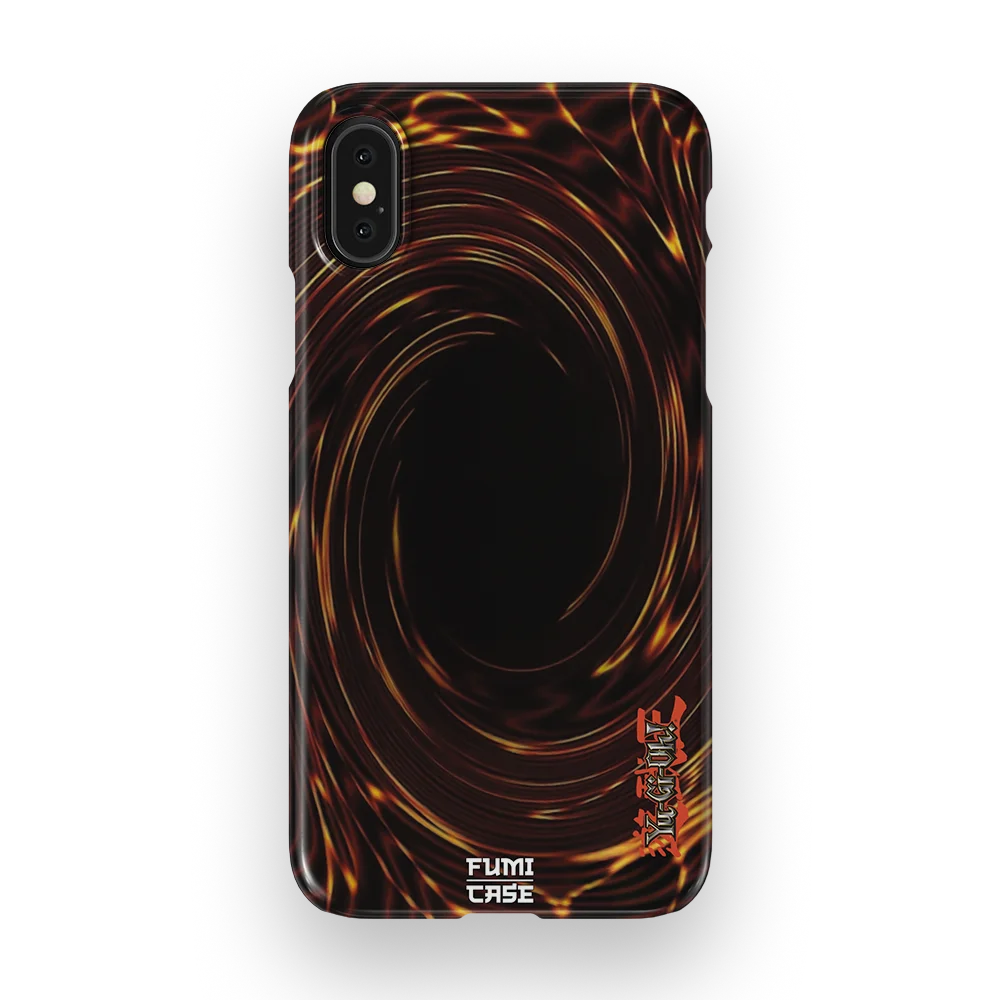 back card case slim iphone xs back card case slim iphone xs