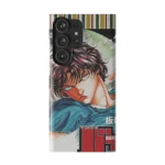 baki the grappler vol27 slim iphone 17 pro max